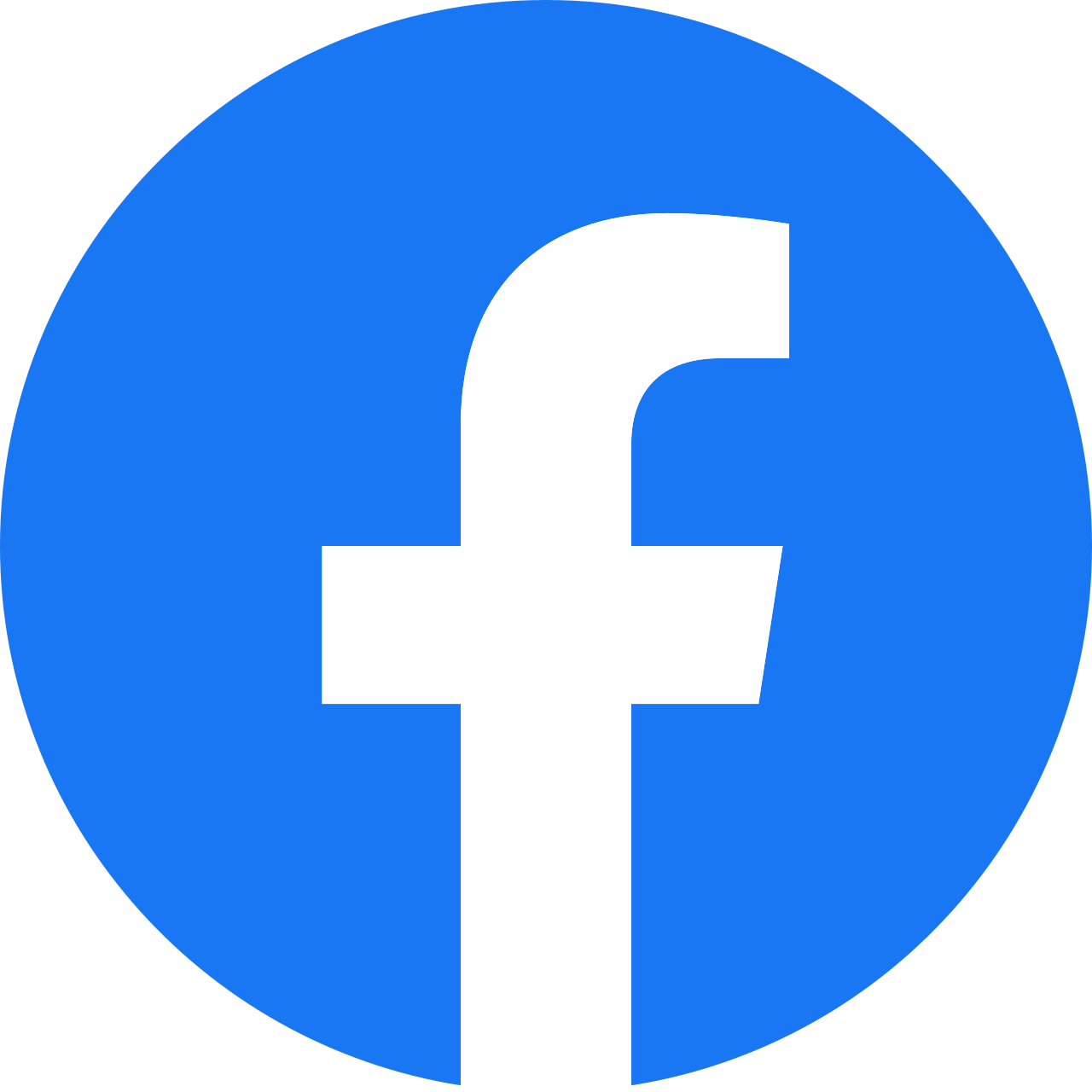 Facebook Hokislot96