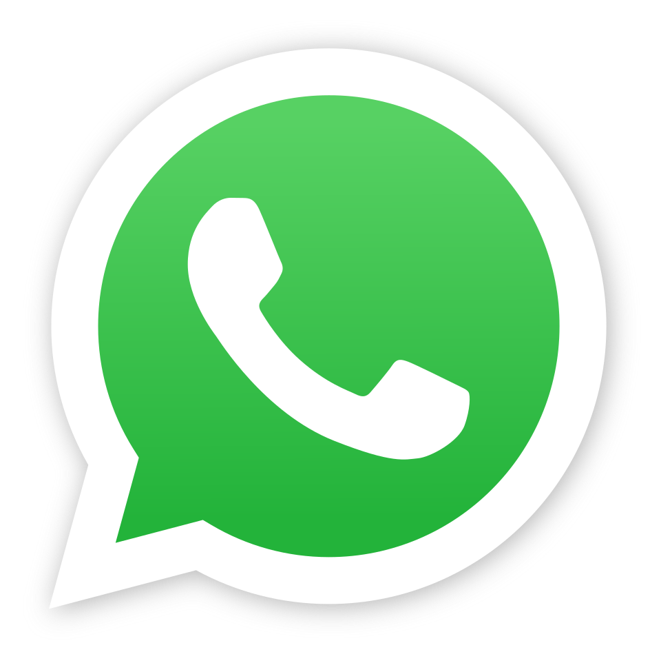 WhatsApp Hokislot96